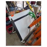 Drafting Table
