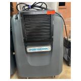 Portacool Cyclone Reconditioned Unit