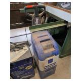 Rug Doctor X3 Carpet Cleaning Machine