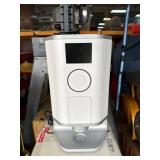 HERO Automatic Pill Dispenser With Box