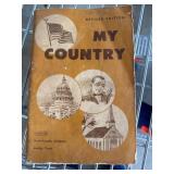 Revised Edition of 
