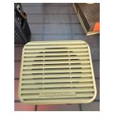 Realistic Model 40-1287A External Speaker