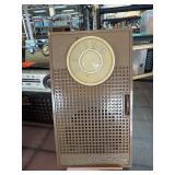RCA Victor Model 3-RG-14 Portable Radio