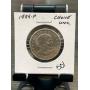 TUE COIN STAMP MASONIC JEWELRY AUCTION MORGANS SILVER MORE