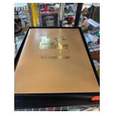 The Godfather 1902-1959 Complete Epic VHS Box Set