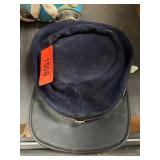 Civil War Replica Union Hat
