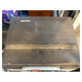 Sears Best Electric Typewriter with Case