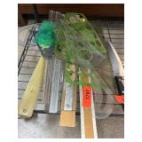 Drawing and Drafting Templates