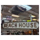 Ashland MDF 