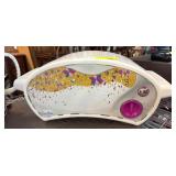 Easy-Bake Oven by Hasbro, 2015 Release