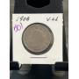 TUE WKLY #2 COIN STAMPS SPORTS CARDS SOME COLLECTIBLES ART
