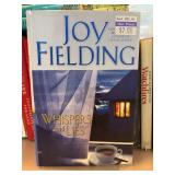 Joy Fielding