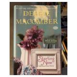 Debbie Macomber