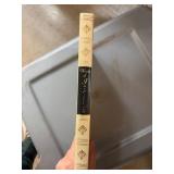 Words of Inspiration Hardcover (1951)