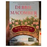 Debbie Macomber