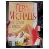 Fern Michaels