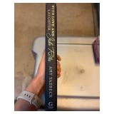 With Love and Laughter by Amy Yasbeck