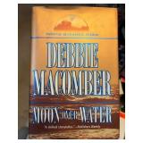 Debbie Macomber