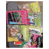 Classic Little Golden Books