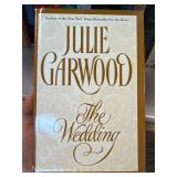 Julie Garwood