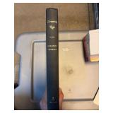 Drowning Ruth by Christina Schwarz First Edition