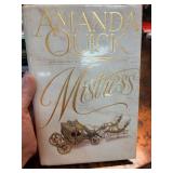 Hardcover Edition of 