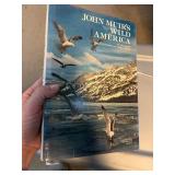 John Muir