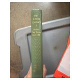 The Junior Classics Volume 5: Stories That Never G
