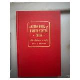 1963 16th Edition Guide Book of U.S. Coins