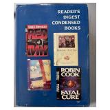 Reader