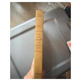 The Nine Brides and Granny Hite by Neill C. Wilson