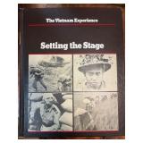 The Vietnam Experience: Setting the Stage