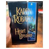 Karen Robards 