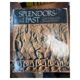 Splendors of the Past: Lost Cities of the Ancient