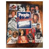 People Celebrates People 1974-1996 Edition