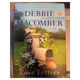 Debbie Macomber