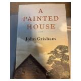 John Grisham