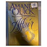 Amanda Quick 