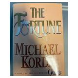 Hardcover Copy of 