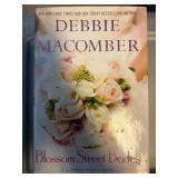 Debbie Macomber