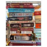 13 Books