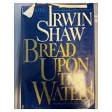 Irwin Shaw 