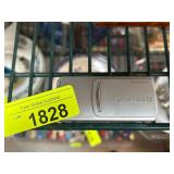Sony Cyber-shot U Digital Camera