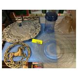 Decorative Household Items