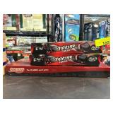 Yahtzee Classic and Scrabble Game Set