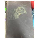 The Works of Edward Bulwer Lytton, Vol. IV