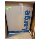 Clothing Lot, 41 Pounds