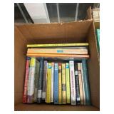 Childrens Books