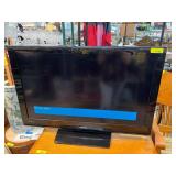 Toshiba 40RV525U 45-Inch LCD Television