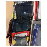 Tablets, Smartphone, and Accessories